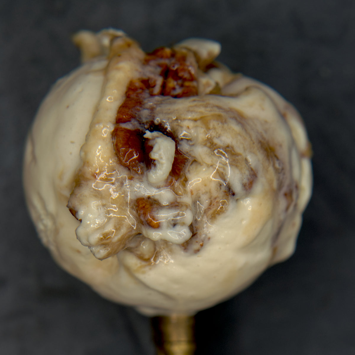 Butter Pecan 2.0