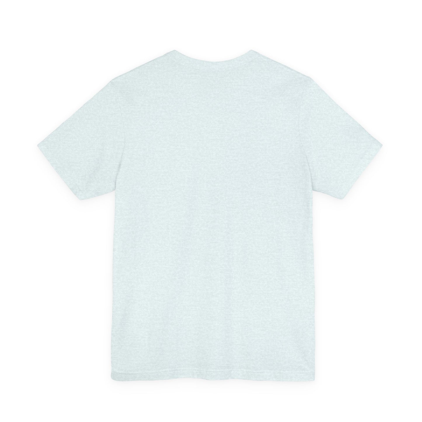 Ice Cream is Life Tee