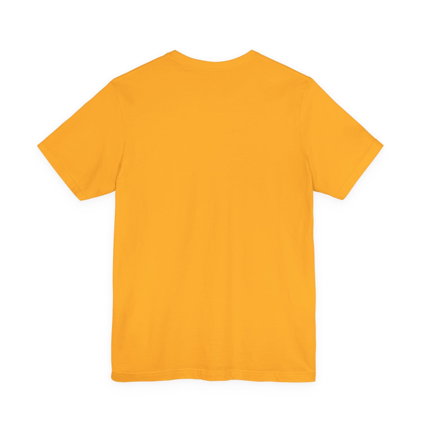 Cow Skull Tee