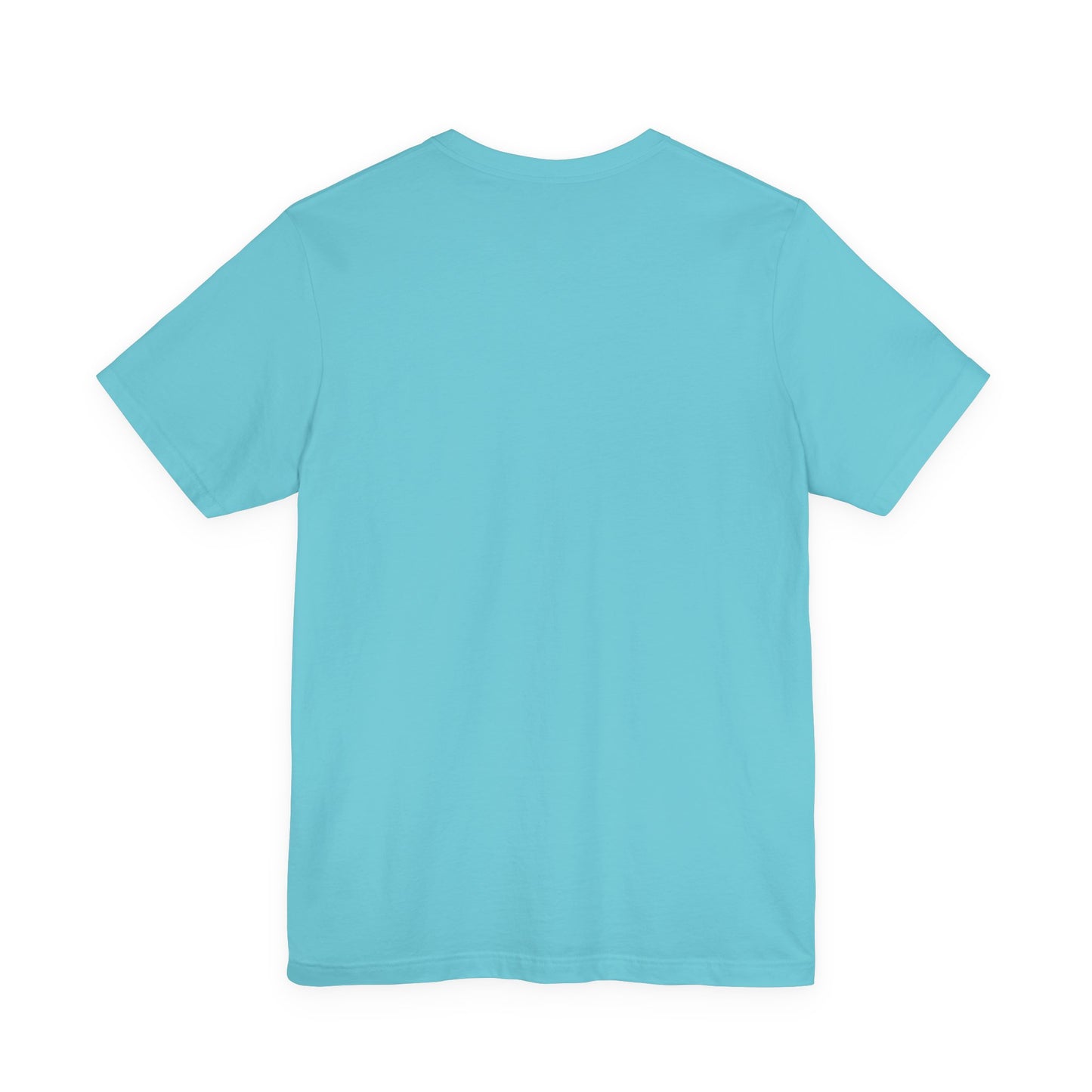 Jerry Tee