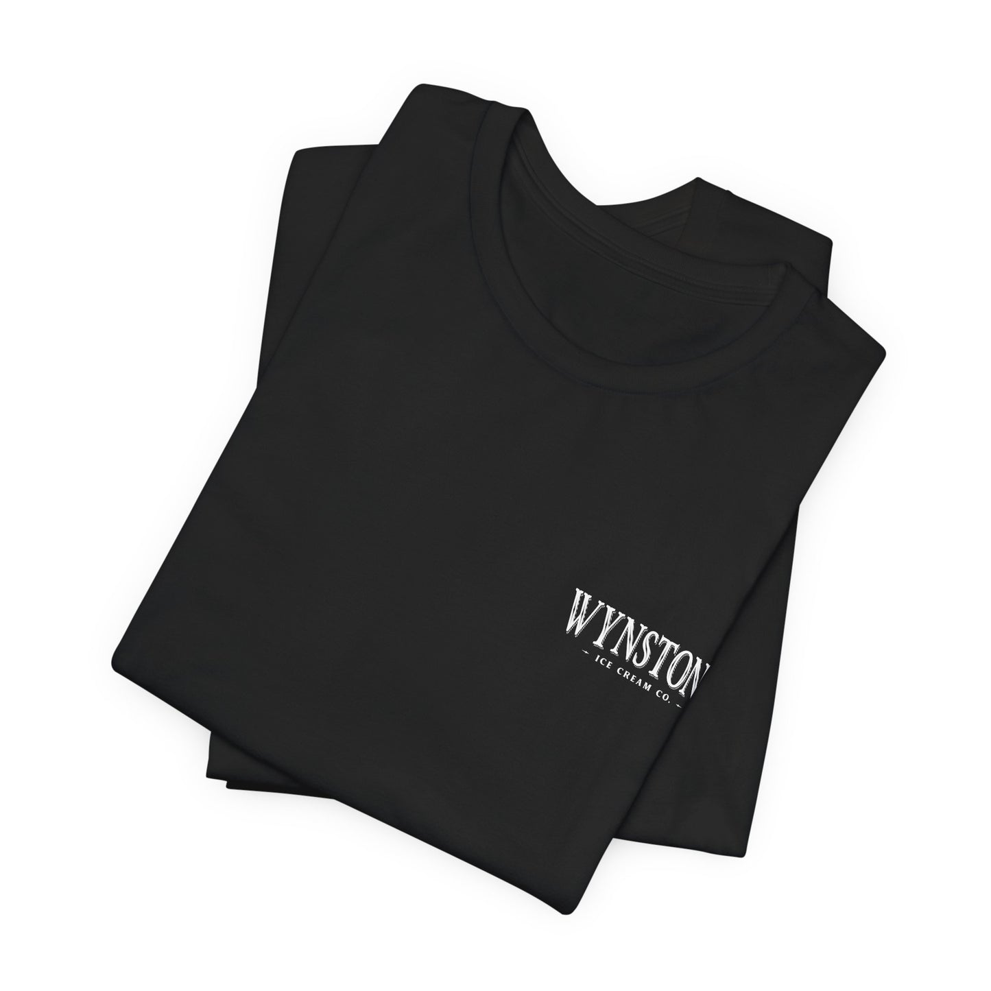 Classic Wyntson's Tee