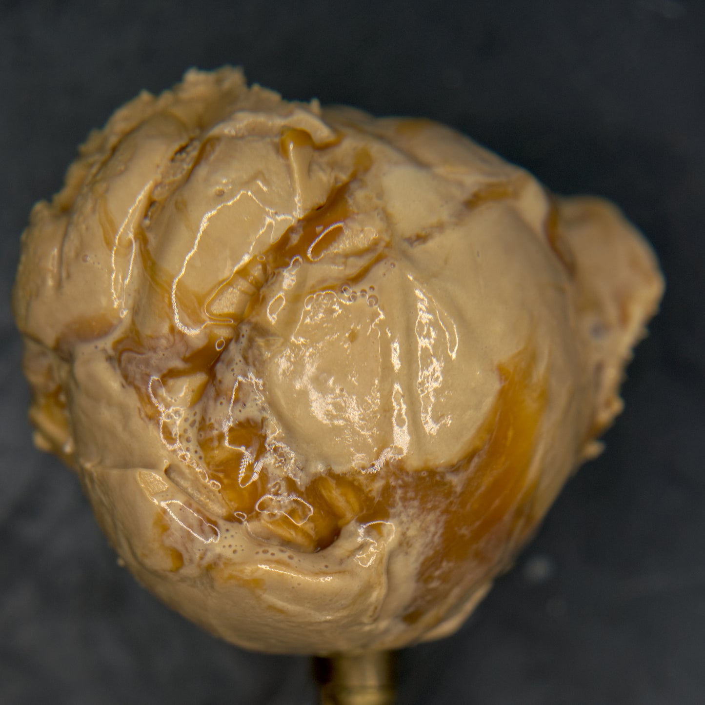 Caramel Macchiato