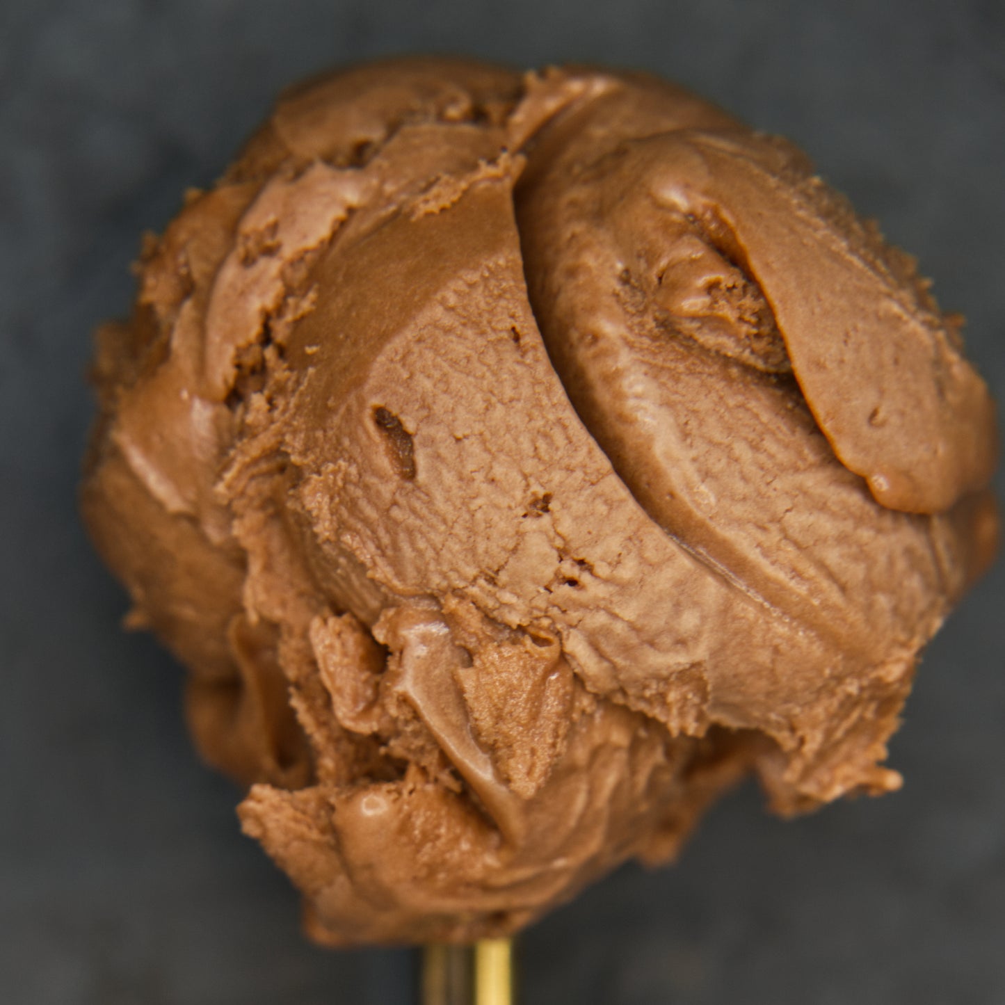 Chocolate Peanut Butter