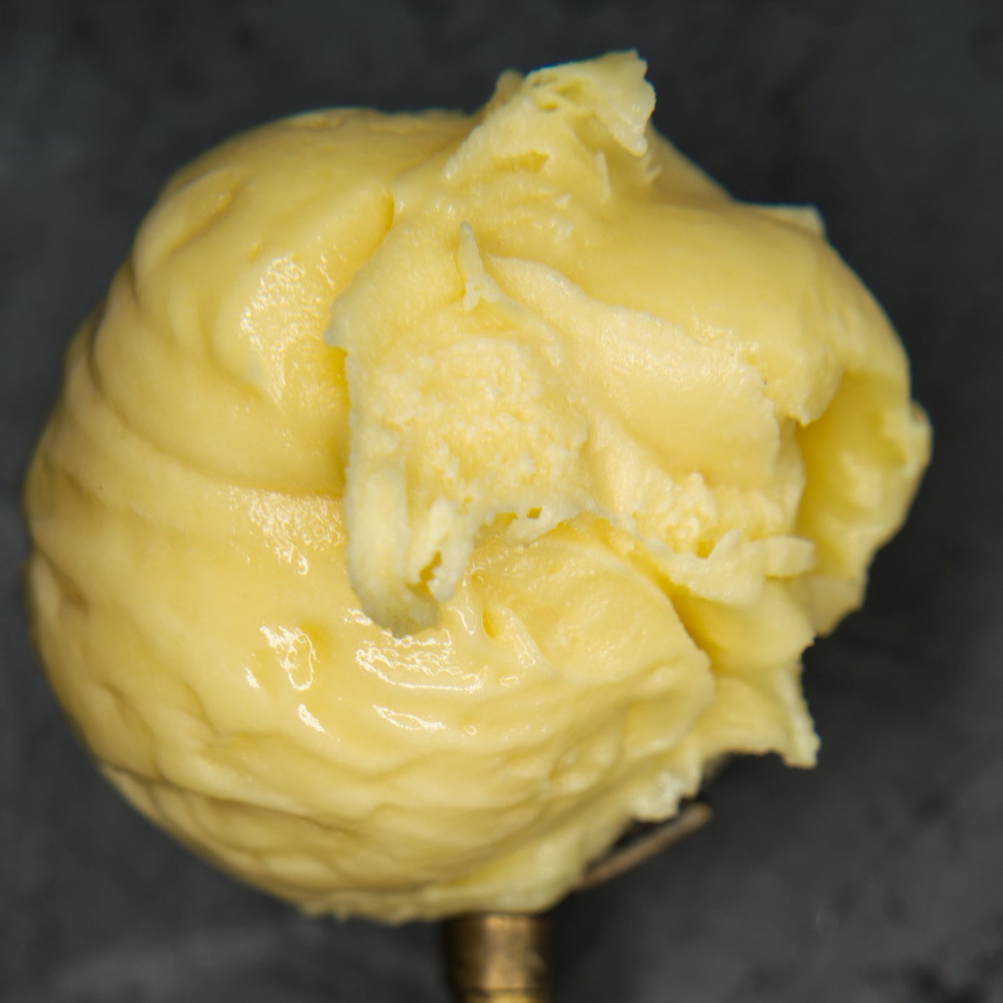 Creamsicle