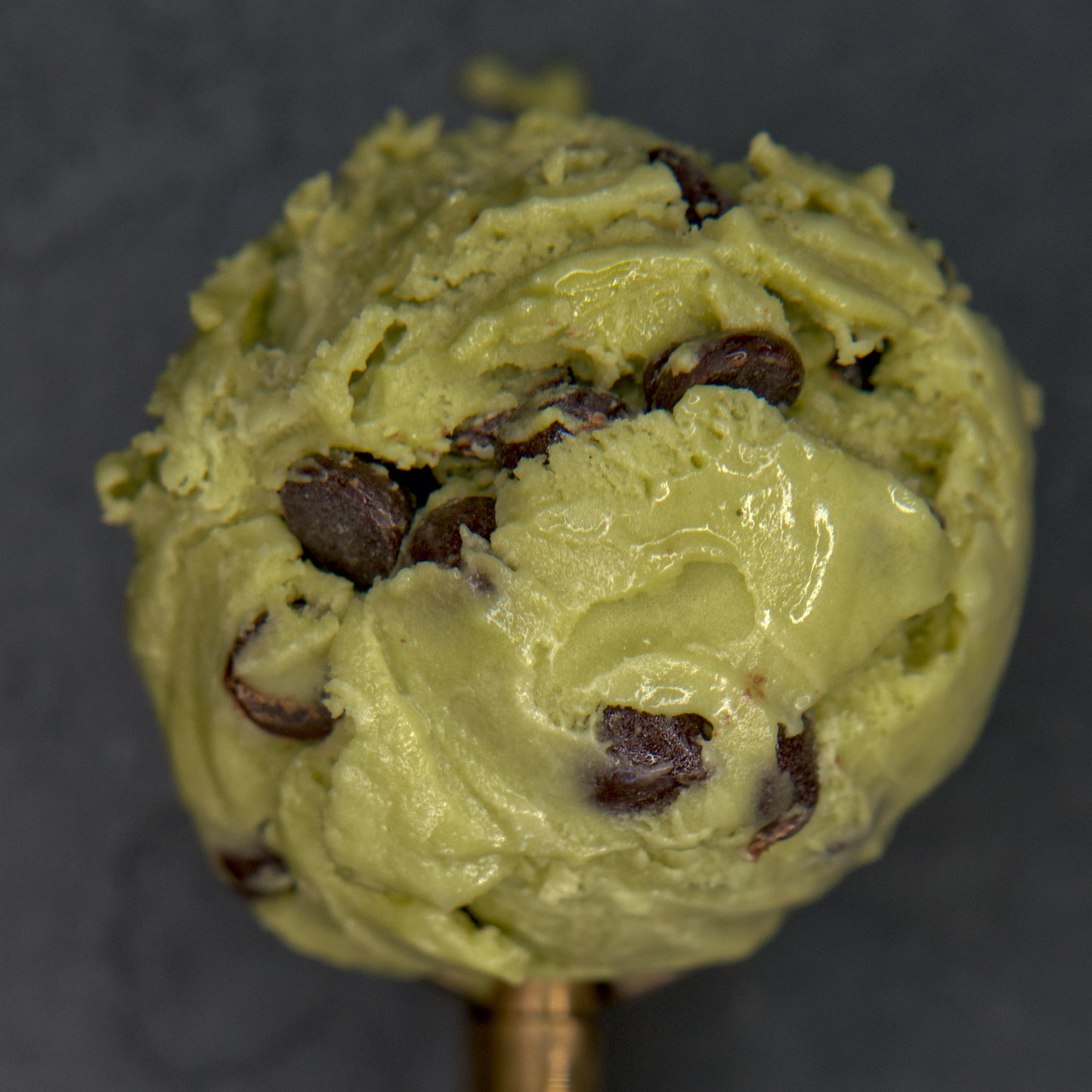 Matcha Chip
