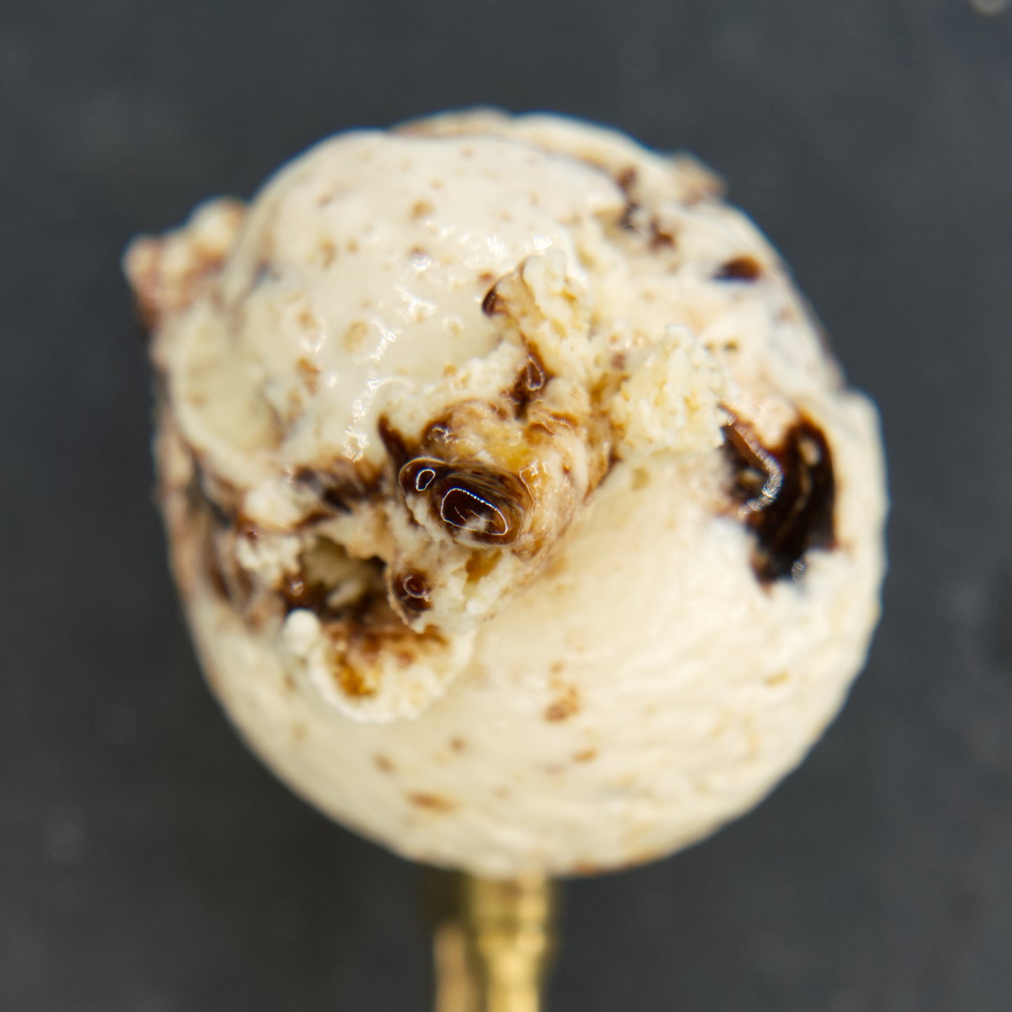 S'mores 2.0
