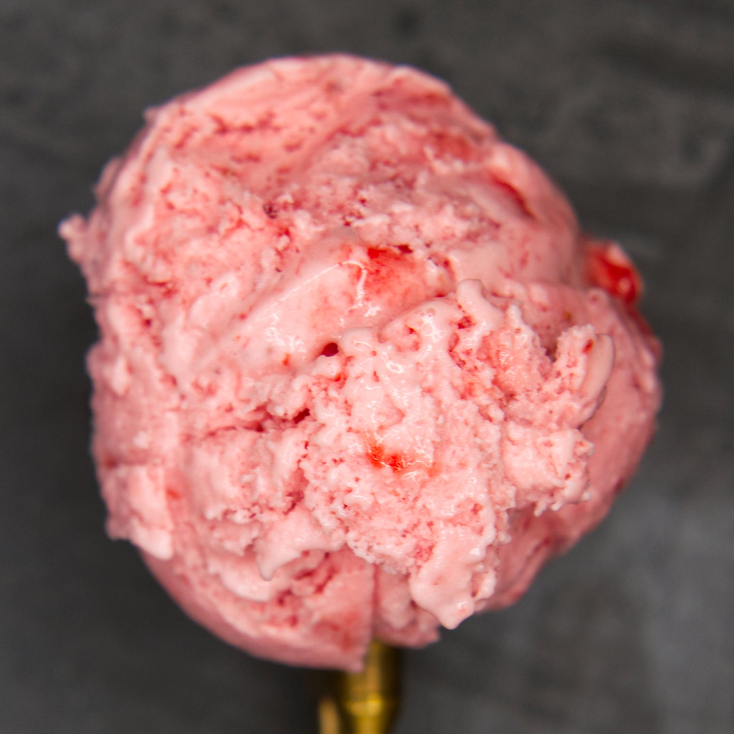 Super Strawberry