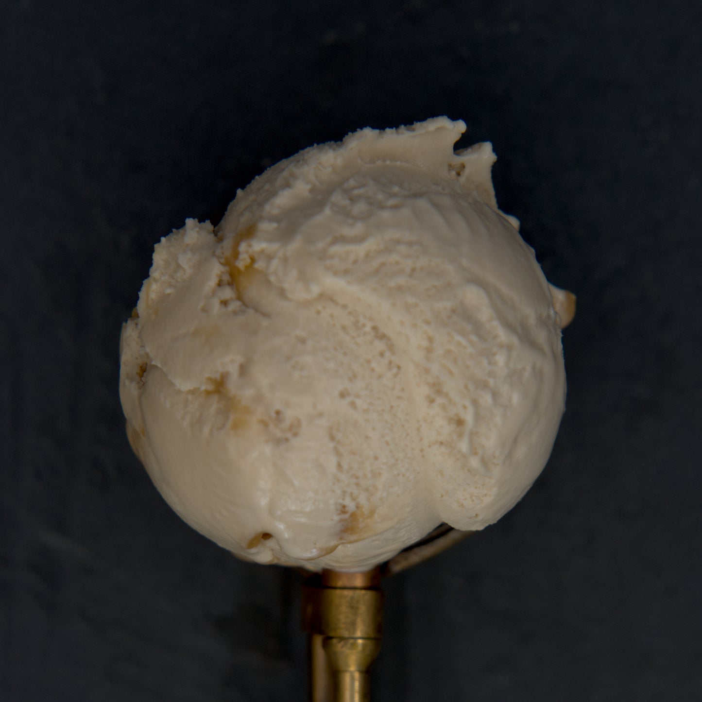 Wizard's Buttery Brew